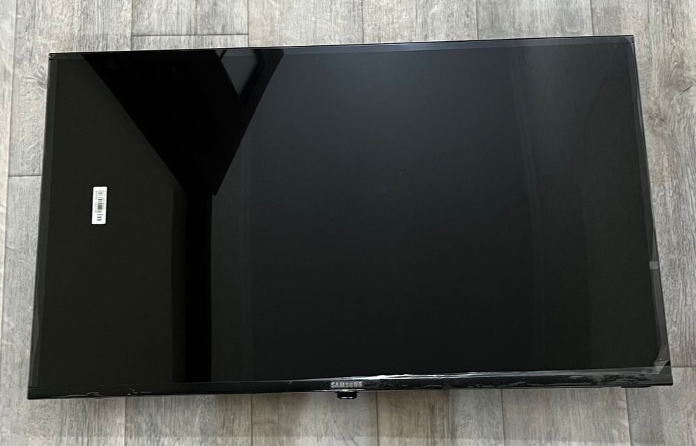 Телефизор Samsung 14 Tv Android