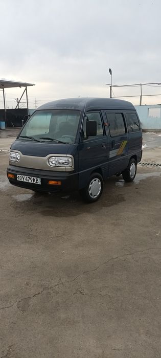 damas legenda sotiladi