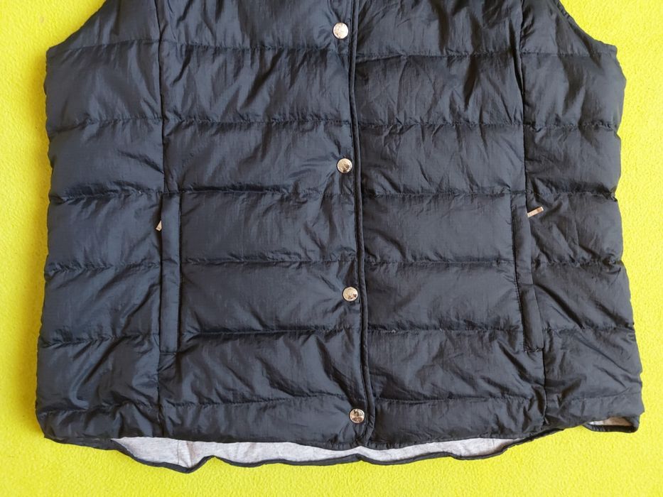 Jean Paul-S-80%пух-Оригинално