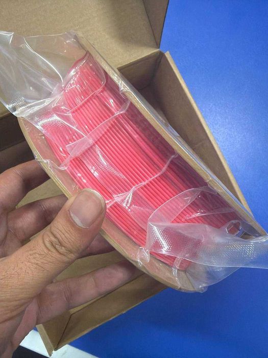 PETG - hf , PLA , филамент для 3D печати оптом и в розницу