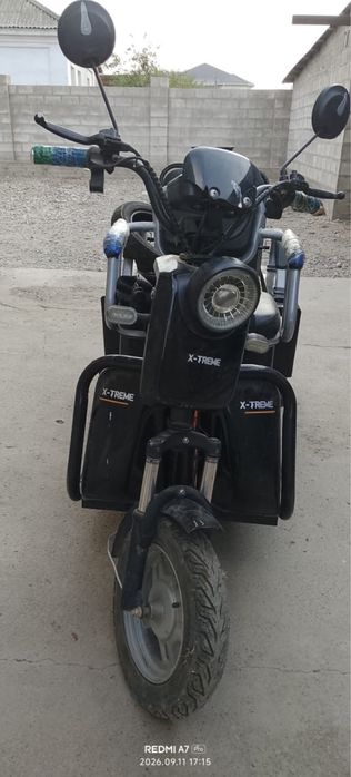 Продаю состояние отличное срочно