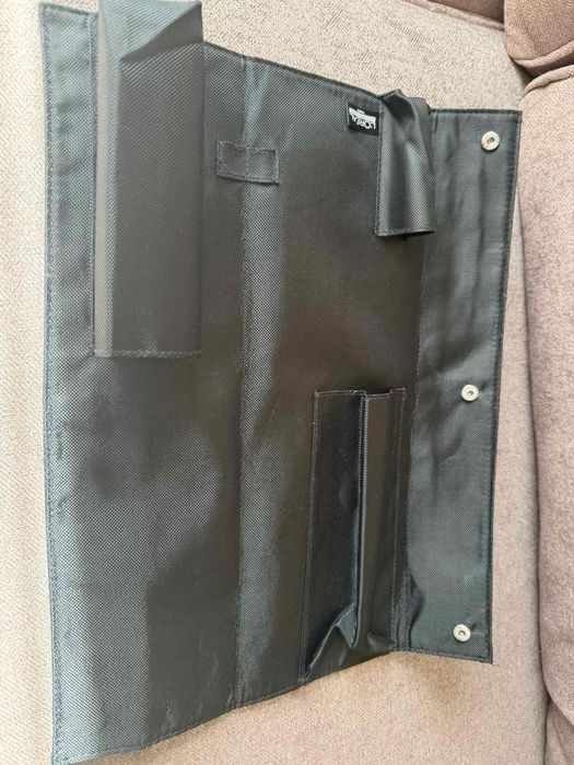 Калъф за преса Steampod 3