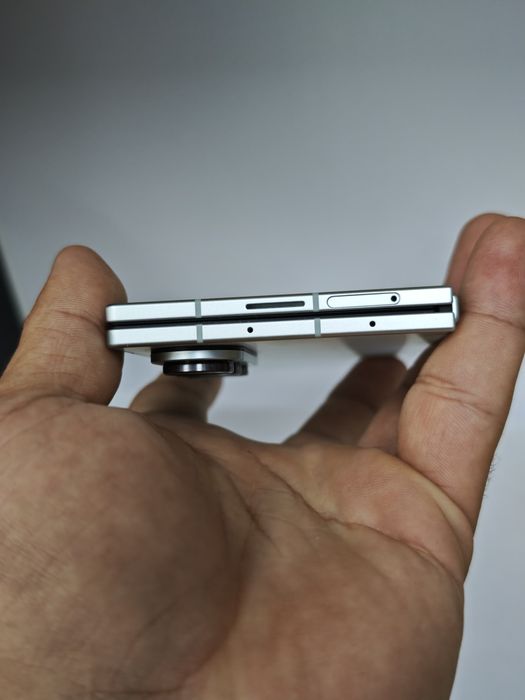 Samsung Galaxy Fold 7 5G By pass Mdm