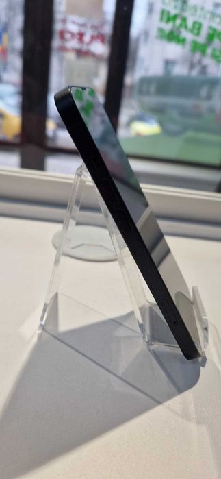 Iphone 14 128GB (galata/ b6142) Garantie 2 ani