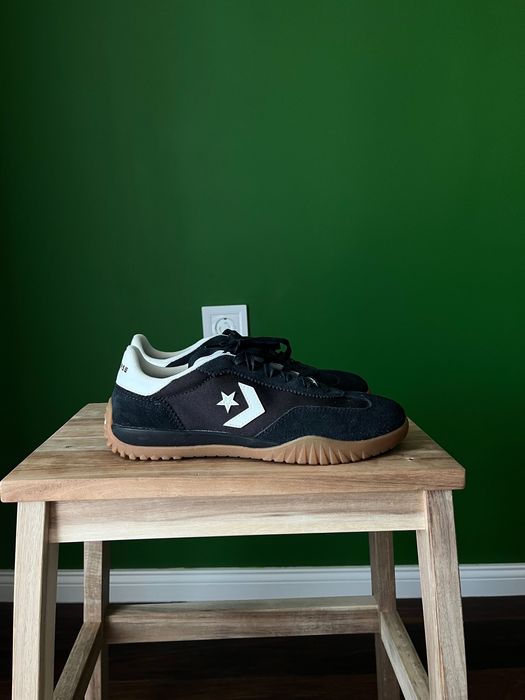 Converse Run Star маратонки