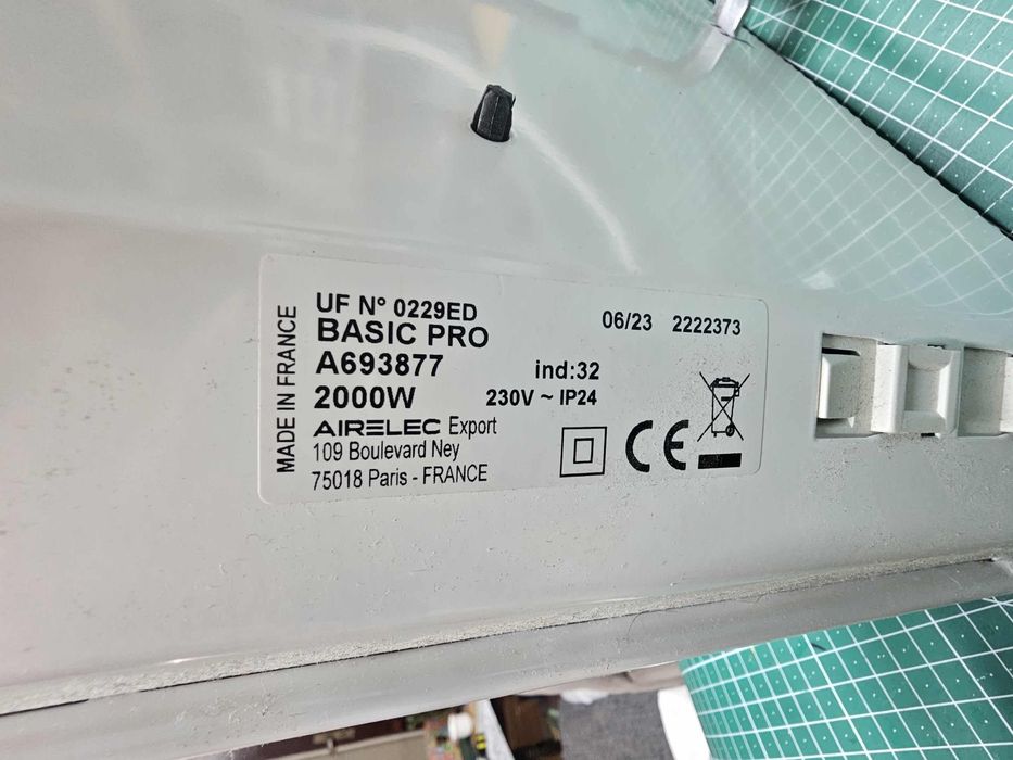 Конфекторна печка