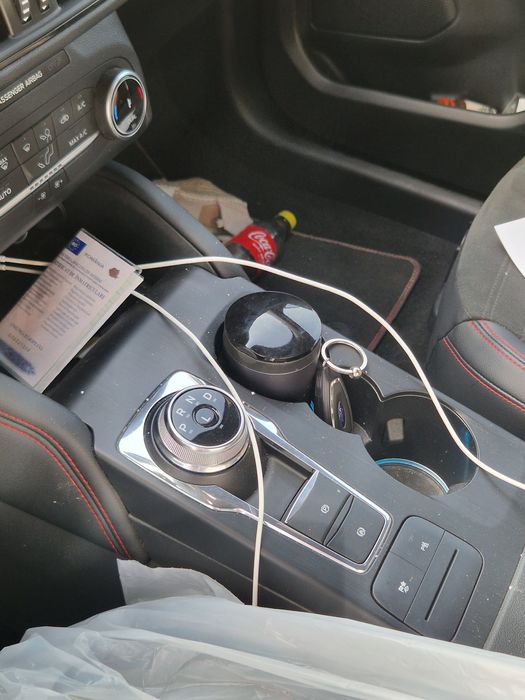 Deblocari usi auto Timișoara!