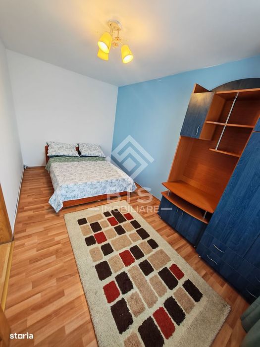 Apartament 2 camere 0% comision