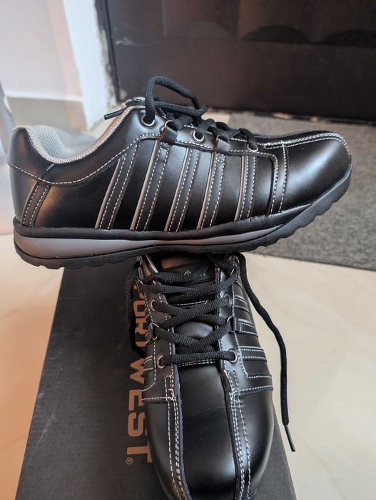 Echipament lucru Profesional produse noi