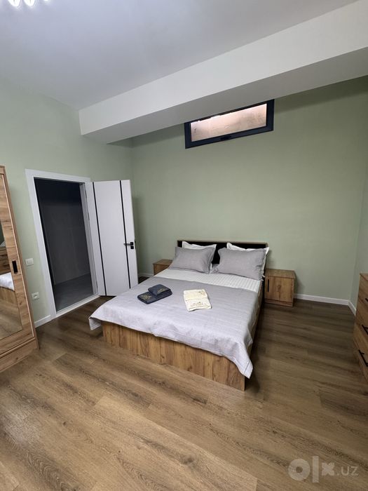 Velora hostel barcha turdagi