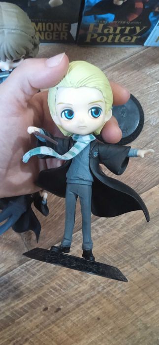 Продам фигурки Гарри Поттер