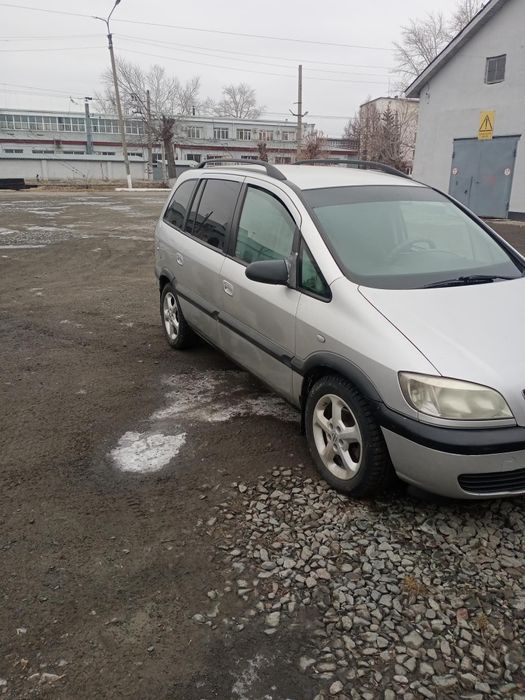 Продам автомобиль