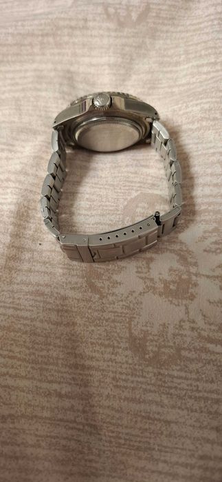 Ceas Rolex  antic