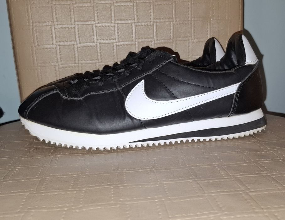 Nike оригинал 38 39