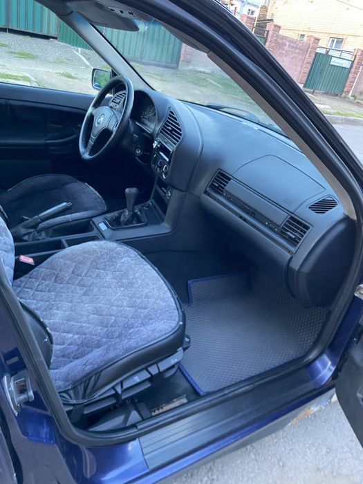 Продам bmw 316,.
