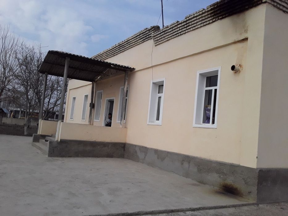 Нотурар жой сотилади