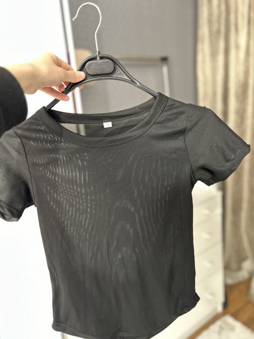 Верхняя одежда ж