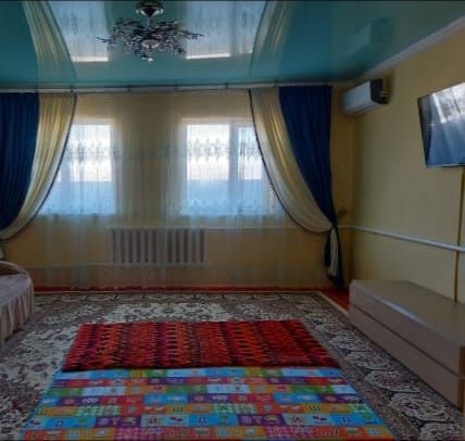 Жер Уй сатылады шанхайда