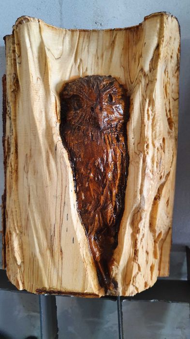 CNC Router 1300/1400 ЦНЦ рутер ЦПУ фреза за дървообработка, мебели