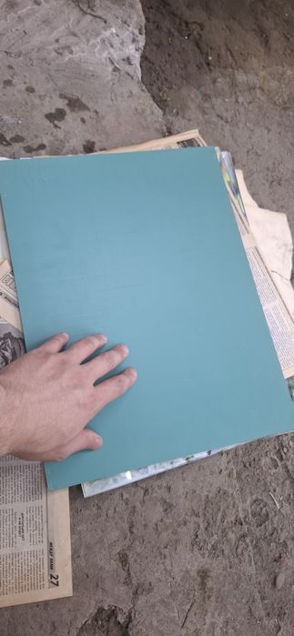 Зеркало ойна  сссс