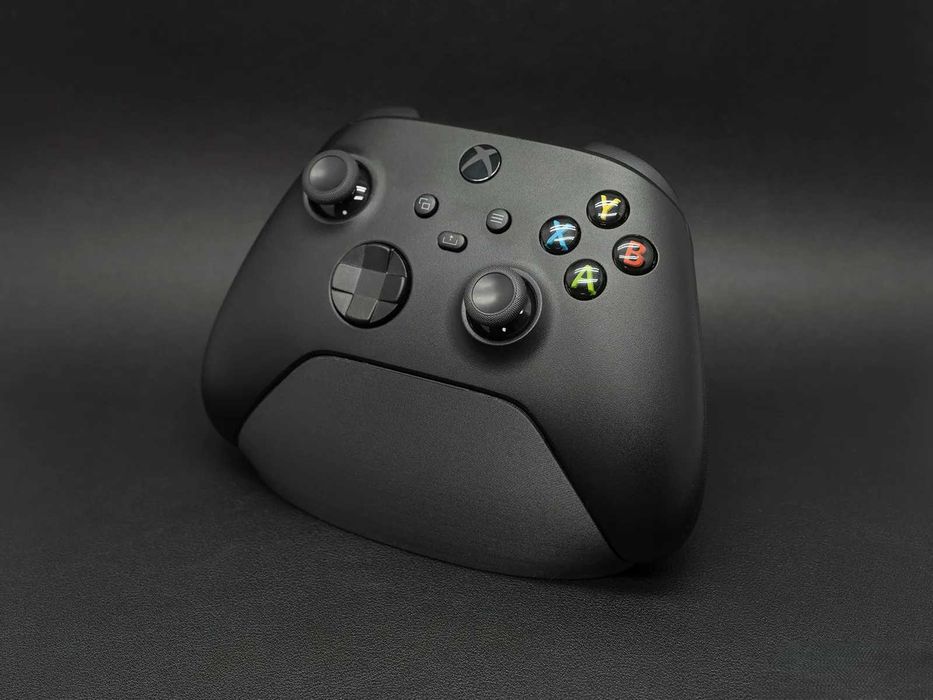 Suport Elegant pentru Controller Xbox.