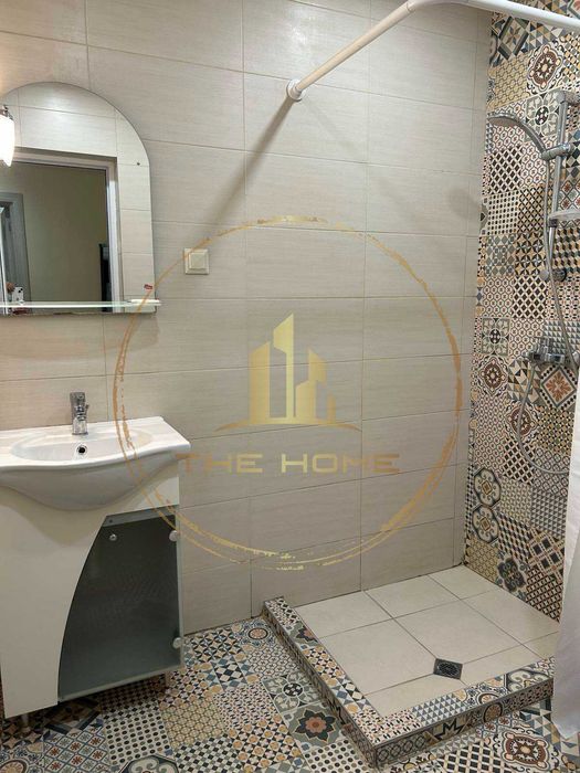 Дава се под наем Двустаен апартамент в Варна, Левски - 55 кв.м за 548.25 € - Снимка #11