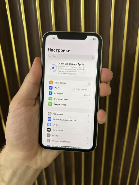 Iphone 11 64 Айфон 11 64