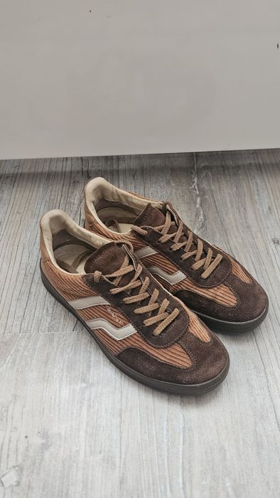 Обувки Gant 39номер