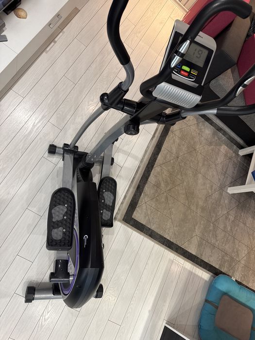 Кростренажор Insportline Madesto