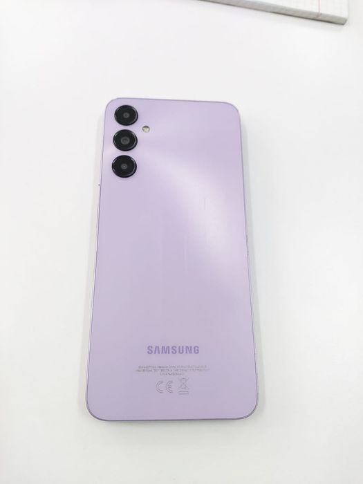 Samsung galaxy a05s