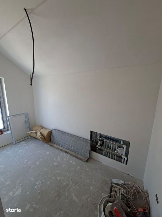 Casa P+1 /3 Camere /Com.berceni/Comision 0%