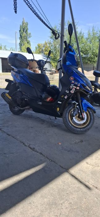 Обмен предлагайте варианты