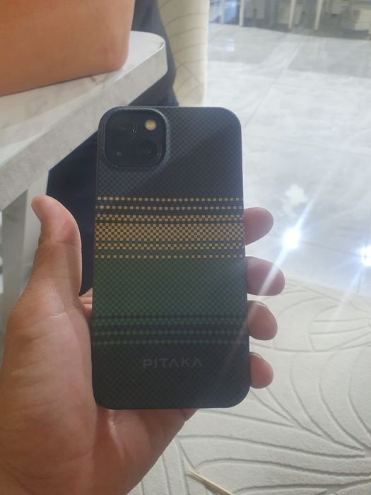 iPhone 13 Айфон 13