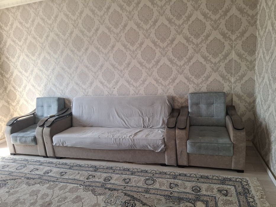 Divan Xolati Zo'r
