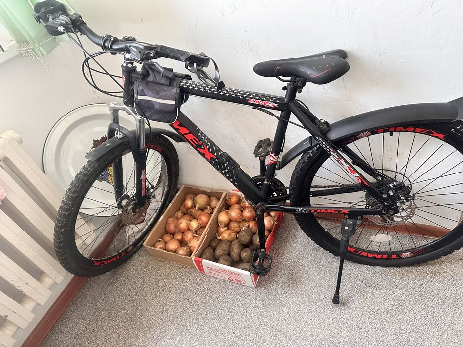 Велик сатылады