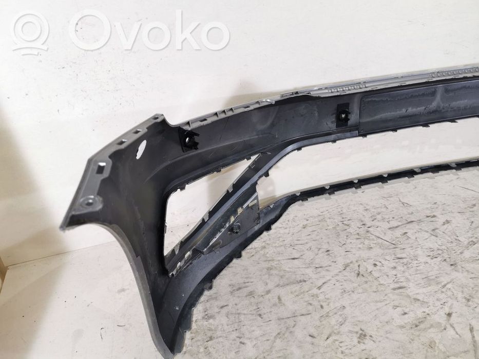 Bara fata VW Sportsvan , 2017, 2018, 2019, 2020, 2021,  cod OE 510807221M