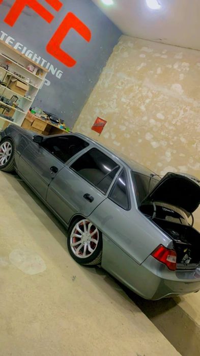 Обмен или продается r16