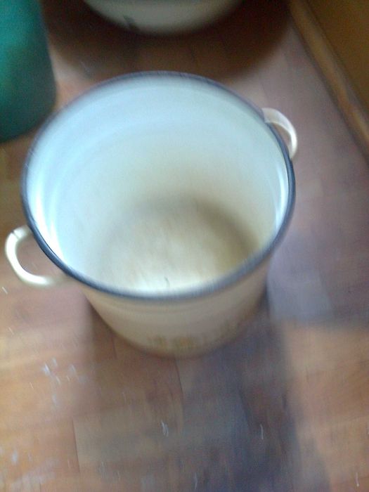 продам кастрюли и тазы