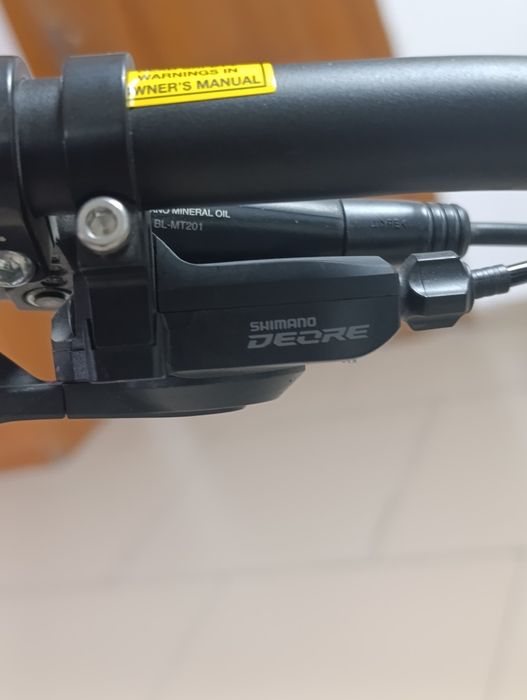 Продам Giant roam 1 2024 года модель