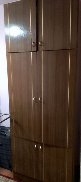 Мебели всё за хорошую цену