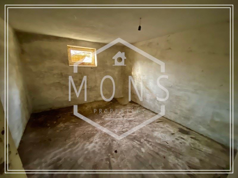 Продава се Парцел в с. Върбица, Област Велико Търново - 2000 кв.м за 3 €/кв.м - Снимка #7