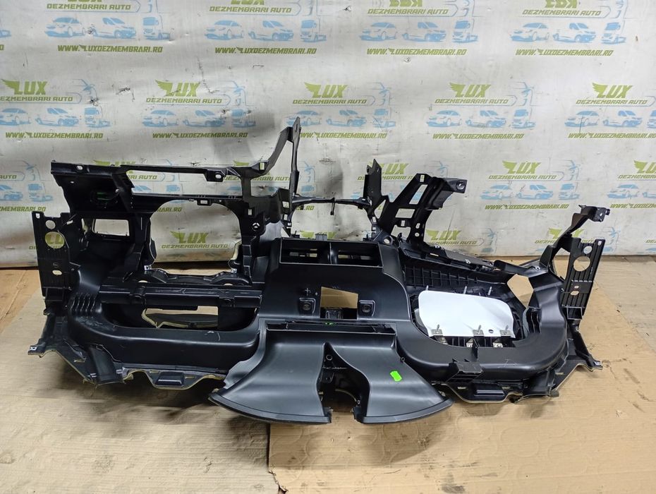 Plansa bord 1755688 Ford Grand C-Max 1 (2010 - 2015) 1.0 EcoBoost