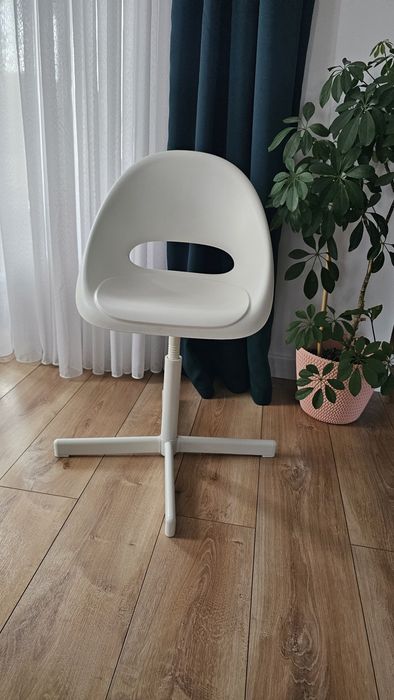Scaun birou ikea