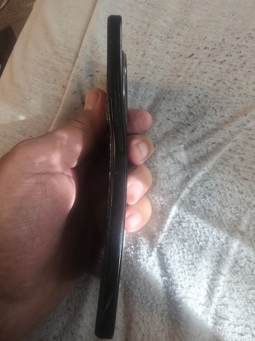 Redmi A3 за части