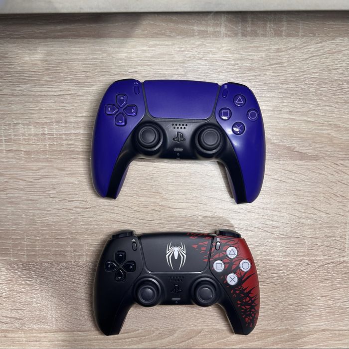 Playstation 5 limited edition