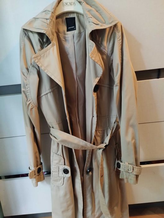 Преходни якета, S- М размер