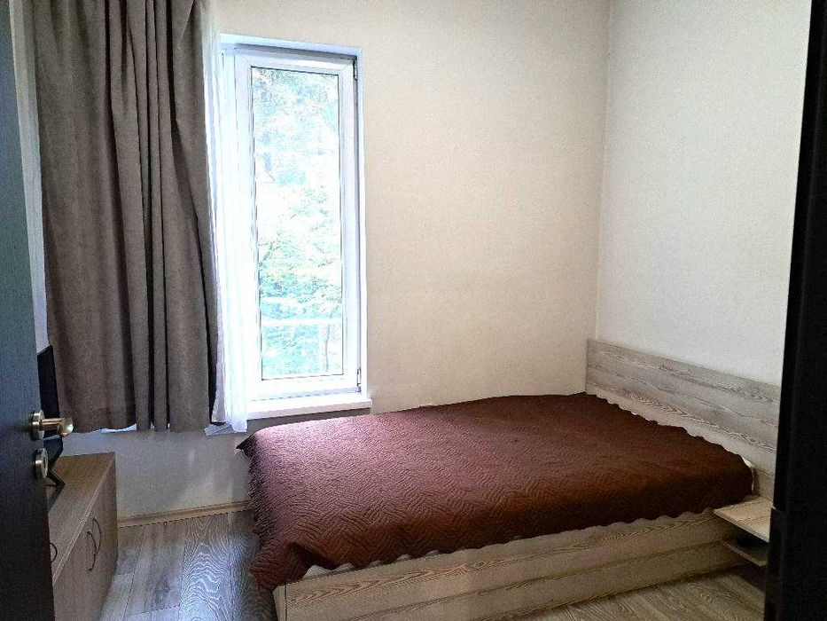 Продава се Тристаен апартамент в София, Център - 80 кв.м за 4250 €/кв.м - Снимка #10