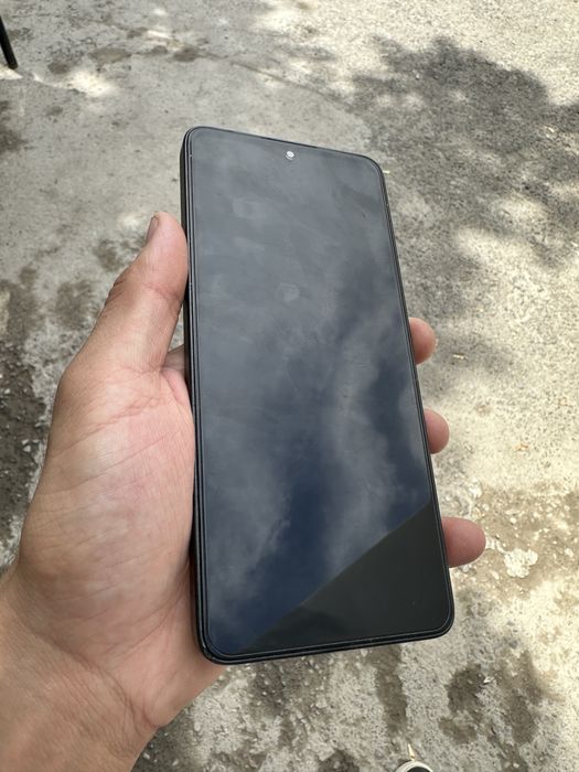 Redmi not 13 8/128