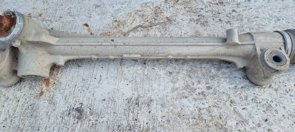 Caseta de direcție toyota yaris 2006/2011