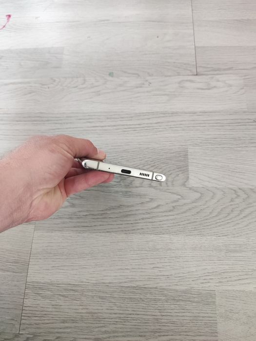 Note 10 plus 5G 12/256GB Yevro!